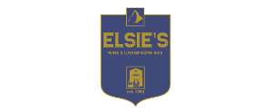 elsies bar logo