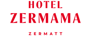 logo hotel zermama zermatt