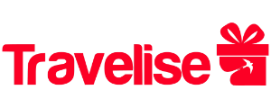 logo travelise