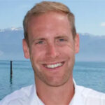neil puraworka