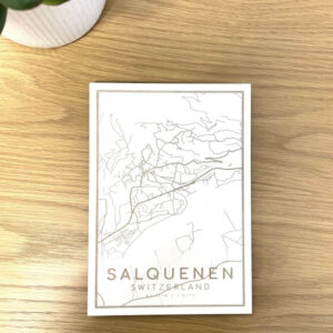 salquenen carte bois