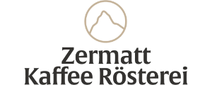 zermatt kaffee rosterei